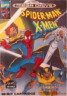 Sega Megadrive - Spiderman X-Men Arcades Revenge