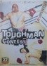Sega Megadrive - Toughman Contest