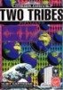 Sega Megadrive - Two Tribes - Populous 2