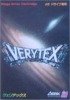 Sega Megadrive - Verytex