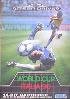 Sega Megadrive - World Cup Italia 90