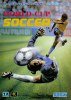 Sega Megadrive - World Cup Soccer