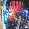 Sega Saturn - Chaos Control