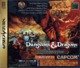 Sega Saturn - Dungeons and Dragons Collection