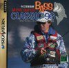 Sega Saturn - Japan Super Bass Classic 96