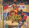 Sega Saturn - NBA Jam Extreme