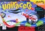 Super Nintendo - Uniracers
