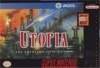 Super Nintendo - Utopia