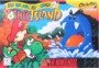 Super Nintendo - Yoshis Island