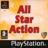 Sony Playstation - All Star Action