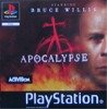Sony Playstation - Apocalypse
