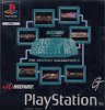 Sony Playstation - Arcades Greatest Hits - Midway Collection 2