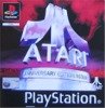 Sony Playstation - Atari Anniversary Edition Redux