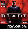 Sony Playstation - Blade
