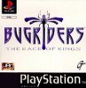 Sony Playstation - Bug Riders