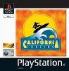 Sony Playstation - California Surfing