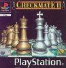 Sony Playstation - Checkmate 2