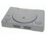 Sony Playstation - Sony Playstation Modified Console Loose