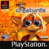 Sony Playstation - Creatures