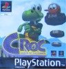 Sony Playstation - Croc