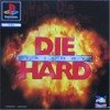 Sony Playstation - Die Hard Trilogy