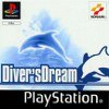Sony Playstation - Divers Dream