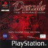 Sony Playstation - Dracula - The Resurrection