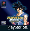 Sony Playstation - Dragon Ball Z - Final Bout