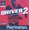 Sony Playstation - Driver 2