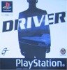 Sony Playstation - Driver