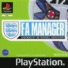 Sony Playstation - FA Manager