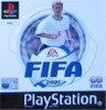 Sony Playstation - FIFA 2001
