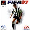 Sony Playstation - FIFA 97
