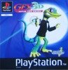 Sony Playstation - Gex 3D