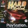 Sony Playstation - Hard Boiled