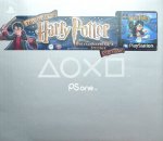 Sony Playstation - Sony Playstation PSOne Harry Potter Console Boxed