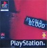 Sony Playstation - In Cold Blood