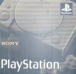 Sony Playstation - Sony Playstation Japanese SCPH-1000 Console Boxed
