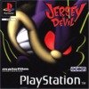 Sony Playstation - Jersey Devil
