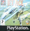 Sony Playstation - Jet Ace