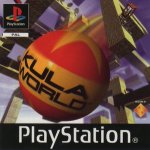 Sony Playstation - Kula World