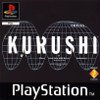 Sony Playstation - Kurushi