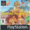 Sony Playstation - Lion and the King 2