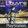 Sony Playstation - Louvre - The Final Curse