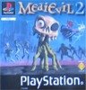 Sony Playstation - Medievil 2