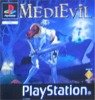 Sony Playstation - Medievil