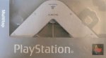 Sony Playstation - Sony Playstation PSOne Multitap Boxed