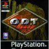 Sony Playstation - ODT