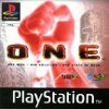 Sony Playstation - One
