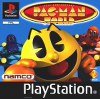 Sony Playstation - Pacman World